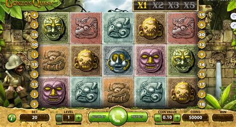 How Slot Machine Reels Work: A Detailed Explanation.